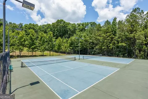 2585 Cascade Ive Ct, Buford, GA 30519 photo 42