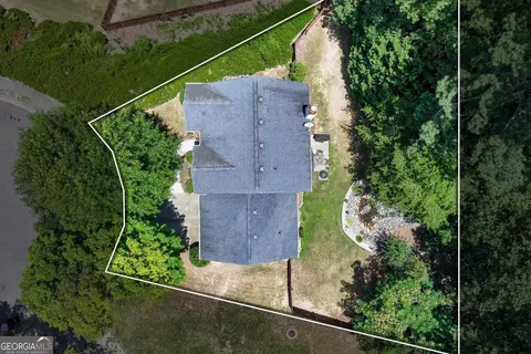 2585 Cascade Ive Ct, Buford, GA 30519 photo 35