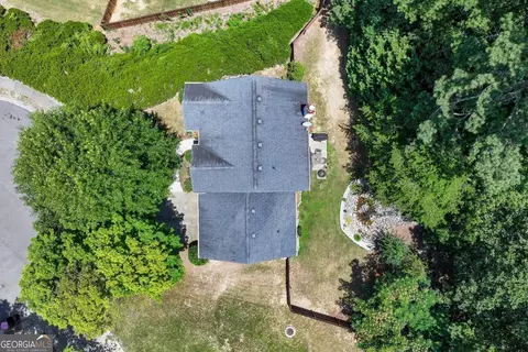 2585 Cascade Ive Ct, Buford, GA 30519 photo 36