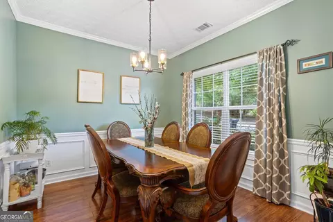 2585 Cascade Ive Ct, Buford, GA 30519 photo 6