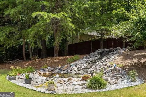 2585 Cascade Ive Ct, Buford, GA 30519 photo 29