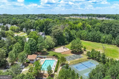 2585 Cascade Ive Ct, Buford, GA 30519 photo 39