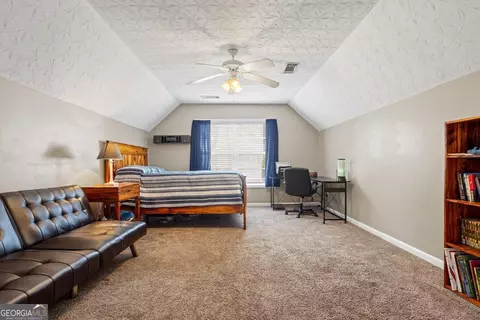 2585 Cascade Ive Ct, Buford, GA 30519 photo 26
