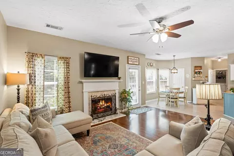 2585 Cascade Ive Ct, Buford, GA 30519 photo 16