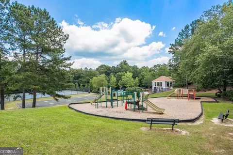 2585 Cascade Ive Ct, Buford, GA 30519 photo 44