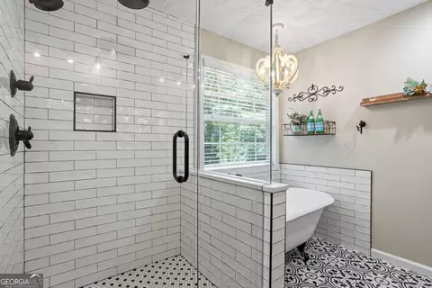 2585 Cascade Ive Ct, Buford, GA 30519 photo 21