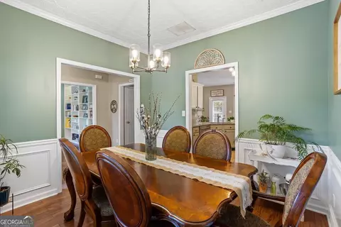 2585 Cascade Ive Ct, Buford, GA 30519 photo 7