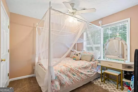 2585 Cascade Ive Ct, Buford, GA 30519 photo 23
