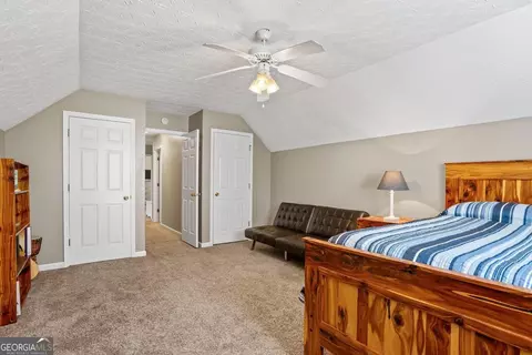2585 Cascade Ive Ct, Buford, GA 30519 photo 27