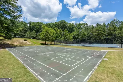 2585 Cascade Ive Ct, Buford, GA 30519 photo 43