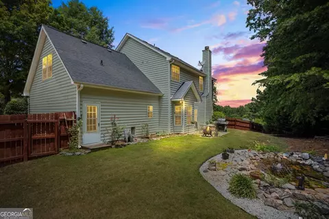 2585 Cascade Ive Ct, Buford, GA 30519 photo 28