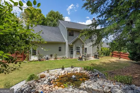 2585 Cascade Ive Ct, Buford, GA 30519 photo 31