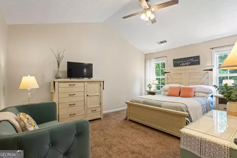 2585 Cascade Ive Ct, Buford, GA 30519 photo 17