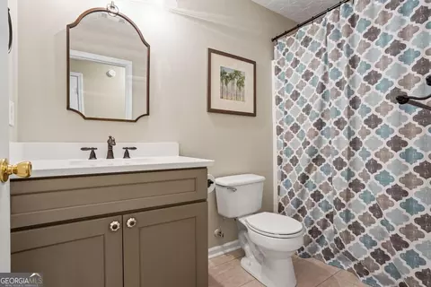 2585 Cascade Ive Ct, Buford, GA 30519 photo 24