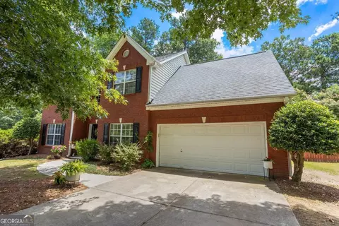 2585 Cascade Ive Ct, Buford, GA 30519 photo 32
