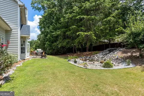 2585 Cascade Ive Ct, Buford, GA 30519 photo 30