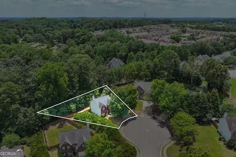 2585 Cascade Ive Ct, Buford, GA 30519 photo 37