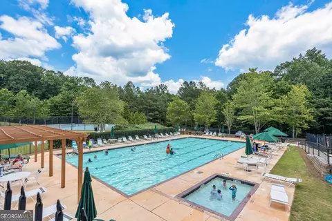 2585 Cascade Ive Ct, Buford, GA 30519 photo 40