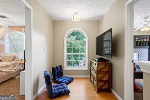 2585 Cascade Ive Ct, Buford, GA 30519 photo 22