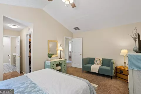 2585 Cascade Ive Ct, Buford, GA 30519 photo 18