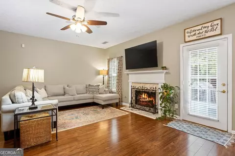 2585 Cascade Ive Ct, Buford, GA 30519 photo 13
