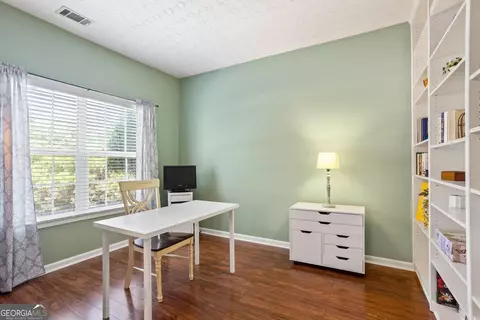 2585 Cascade Ive Ct, Buford, GA 30519 photo 5