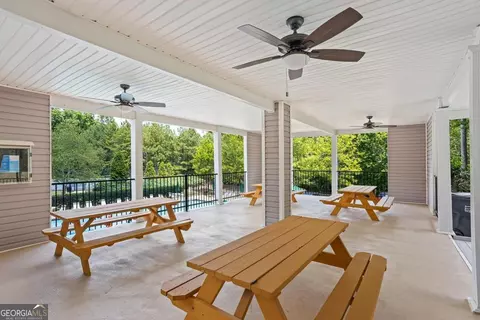 2585 Cascade Ive Ct, Buford, GA 30519 photo 41