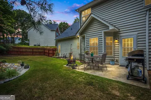 2585 Cascade Ive Ct, Buford, GA 30519 photo 33