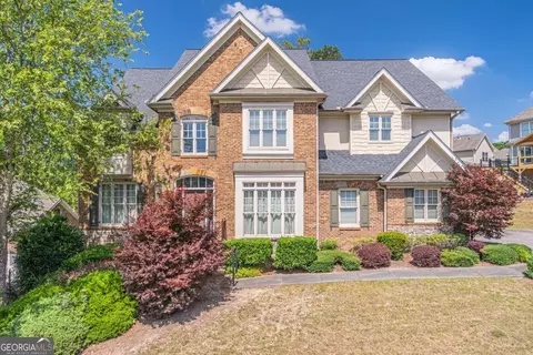1911 Riverpark Ln, Dacula, GA 30019