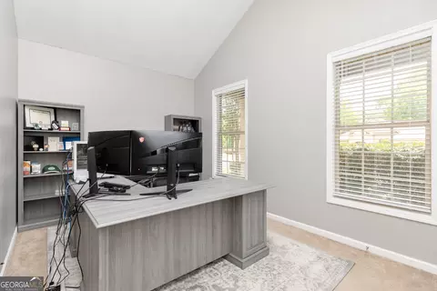 104 Limestone Trl, Warner Robins, GA 31093 photo 31