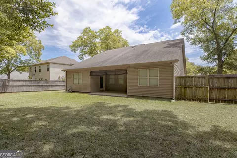 104 Limestone Trl, Warner Robins, GA 31093 photo 39