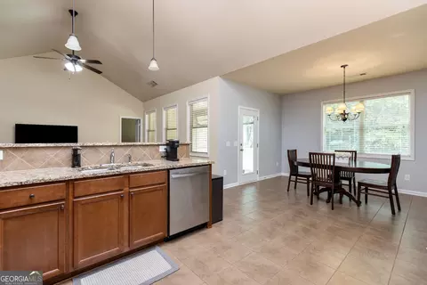 104 Limestone Trl, Warner Robins, GA 31093 photo 19