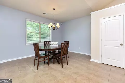 104 Limestone Trl, Warner Robins, GA 31093 photo 23