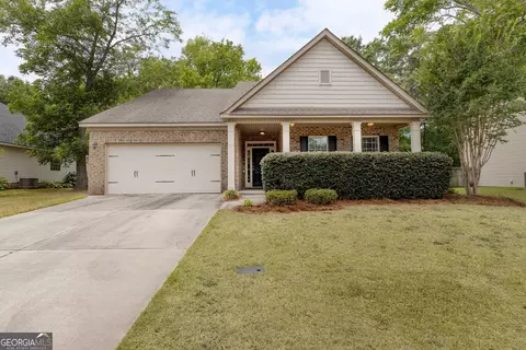 104 Limestone Trl, Warner Robins, GA 31093