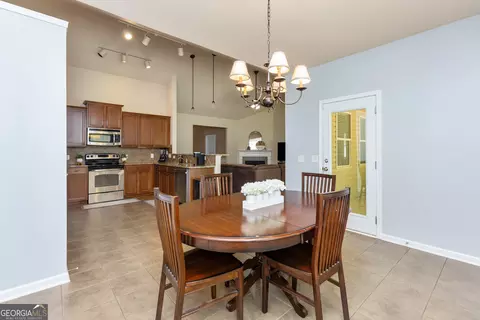 104 Limestone Trl, Warner Robins, GA 31093 photo 24
