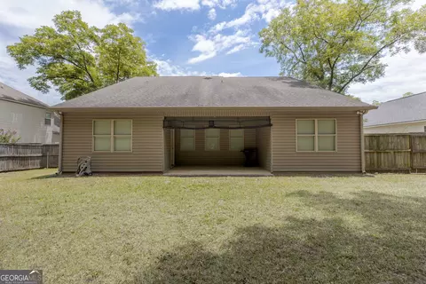104 Limestone Trl, Warner Robins, GA 31093 photo 36