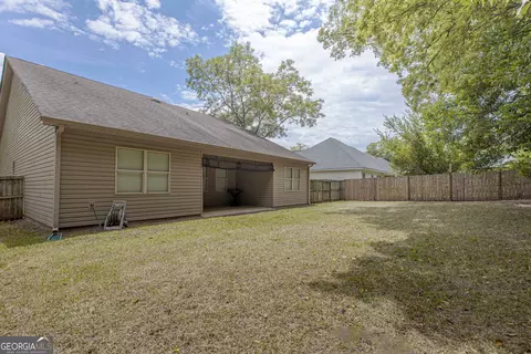 104 Limestone Trl, Warner Robins, GA 31093 photo 37