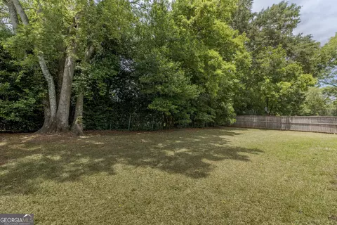 104 Limestone Trl, Warner Robins, GA 31093 photo 40