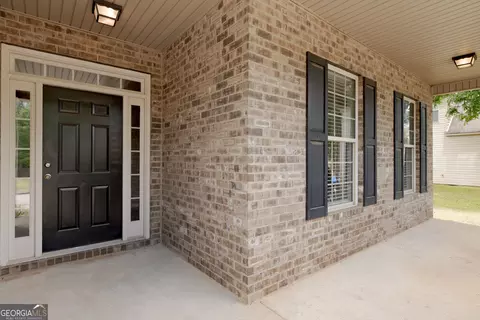 104 Limestone Trl, Warner Robins, GA 31093 photo 3