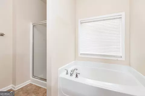 104 Limestone Trl, Warner Robins, GA 31093 photo 30
