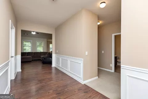 104 Limestone Trl, Warner Robins, GA 31093 photo 6
