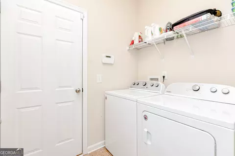 104 Limestone Trl, Warner Robins, GA 31093 photo 25