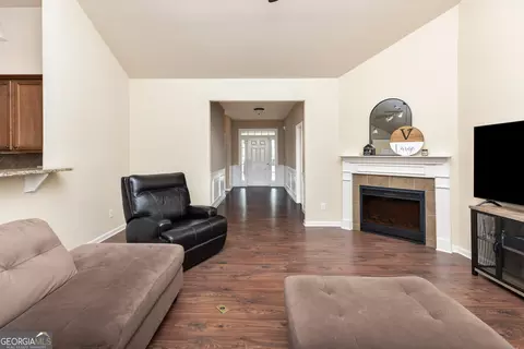 104 Limestone Trl, Warner Robins, GA 31093 photo 11