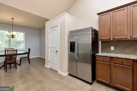 104 Limestone Trl, Warner Robins, GA 31093 photo 20