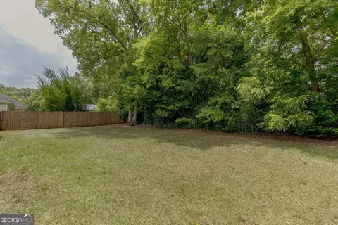 104 Limestone Trl, Warner Robins, GA 31093 photo 38