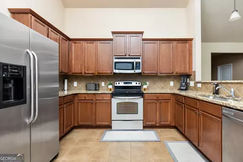 104 Limestone Trl, Warner Robins, GA 31093 photo 16