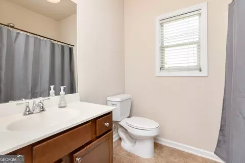 104 Limestone Trl, Warner Robins, GA 31093 photo 33