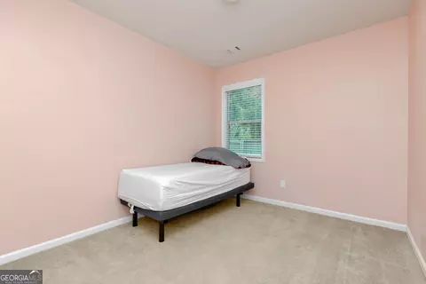 104 Limestone Trl, Warner Robins, GA 31093 photo 34