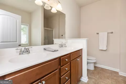 104 Limestone Trl, Warner Robins, GA 31093 photo 29