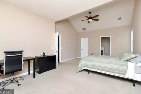 104 Limestone Trl, Warner Robins, GA 31093 photo 28